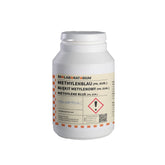 Methylenblau Reag. Ph. Eur. 100g BIOLABORATORIUM - ChemMarkt.de